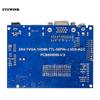 Πλακέτα Ελεγκτή Οθόνης LCD TTL LVDS HDMI VGA 2AV 50PIN για AT070TN90 92 94 Υποστήριξη Αυτόματης VS-TY2662-V1