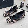 Chaussures pour femme – Ballerines et chaussures plates