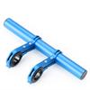 Aluminum Alloy Handlebar Extension Mount