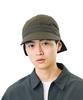 ROLL UP CAP [CA4LA]
