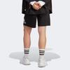 Adidas Essential Casual Shorts Men's Black Moderate IC9375
