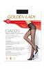 Rajstopy Golden Lady Ciao 20 den 2-5