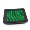 Motorcycle Engine Air Intake Filter Cleaner Element Air Filter For Suzuki GSXS125 GSXR125 2017- GSXR150 GSXS150 GP