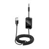 Sender / Empfänger UGREEN 45236 Bluetooth 5.4