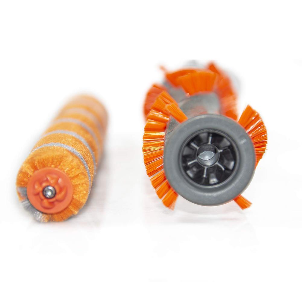 Floor/Carpet Roller Brush for Shark NV800 HV380 Vacuum Cleaner Accessories
