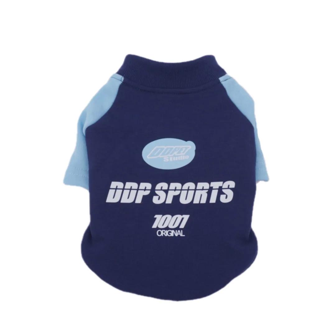 

Толстовка с капюшоном для домашних животных, спортивная куртка для осени и зимы, шнауцер, медведь, мальцис, толстовка с капюшоном для маленьких собак, одежда для щенков, одежда для собак маленьких собак M