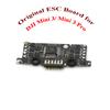 Original Mini 3 Power Board Moudle Replacement  Accessories ESC Board Assembly for DJI Mini 3 Pro Drone Repair Parts