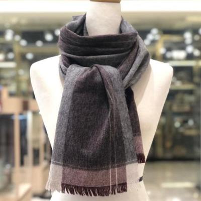 Elegance Foreign Unisex Muffler (EMFC-8111)