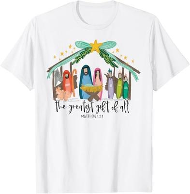 Tops – Magliette