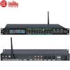 HuiDu K6L Professional Audio Effects Processor (CN Version)