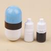 2 In 1 Music Notation Stamp Roller Staff Pen For Piano Guitar Music Theory Useful Musical Instrument Teaching Aids Tools