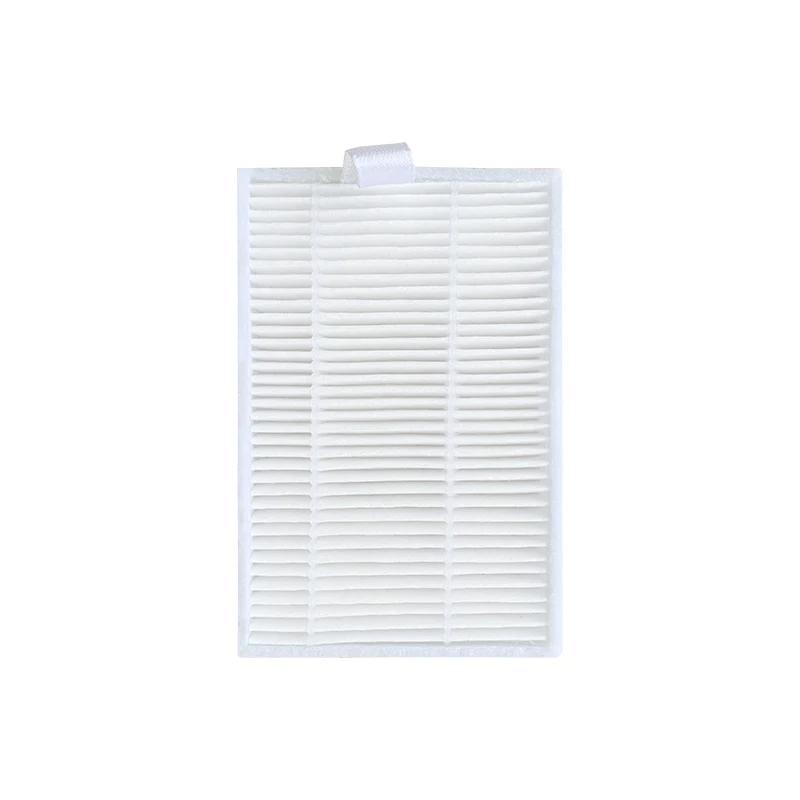 Fit For Viomi Alpha 2 Pro / V5 / V5 Pro / Xiaomi Robot Vacuum E5 / C108 Hepa Filter Robot Vacuum Cleaner Accessory Spare Part