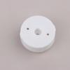 Hand Washer Replacement Bottle Caps For Automatic Induction Foaming Hand Washer Hand Sanitizer Refill