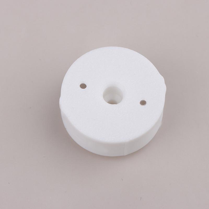 Hand Washer Replacement Bottle Caps For Automatic Induction Foaming Hand Washer Hand Sanitizer Refill