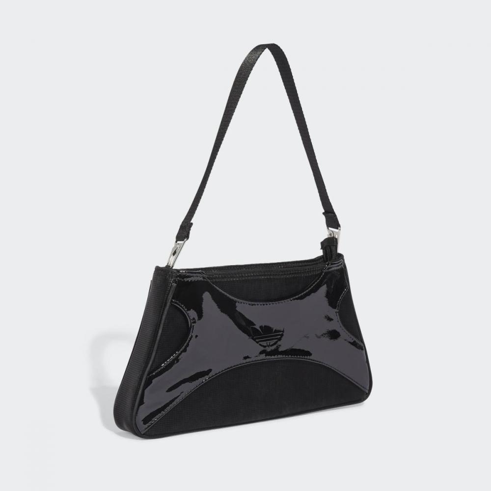 Adidas Clutch Shoulder Bag Jx2763