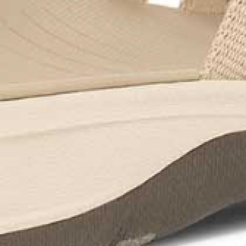 Teva Women S Tiratraveler Flip 2025 S S Stvf2519490 Wpp