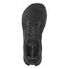 Altra Кроссовки для трейлраннинга Lone Peak 9