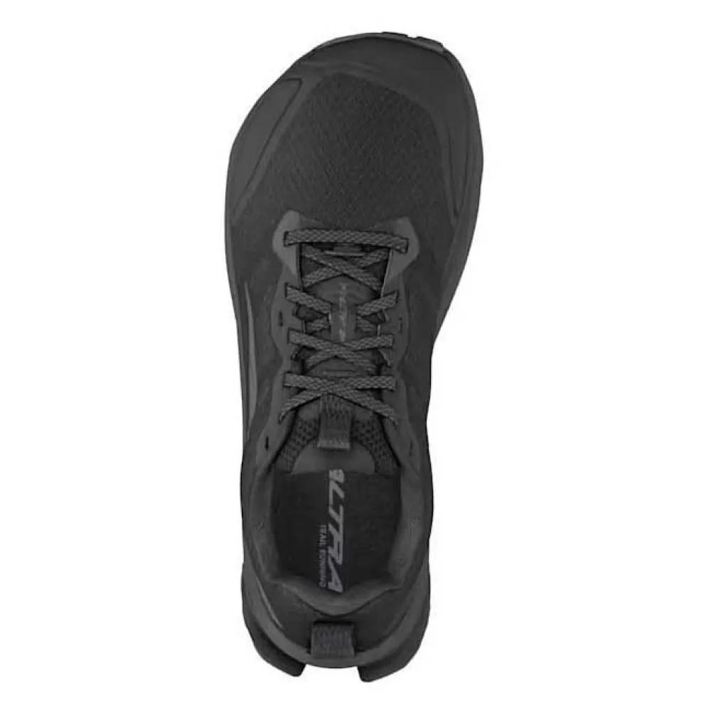 Altra Кроссовки для трейлраннинга Lone Peak 9