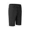 Men’s Quick-Dry Summer Golf Shorts - Breathable & Casual, Customizable Logo