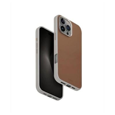 Fundas para móviles – Parachoques para smartphones