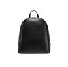 Backpack K60K613185 Black