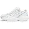 (WMNS) 452 'White Light Cliff Grey' Women's WX452SG