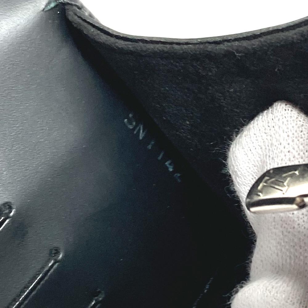 Louis Vuitton M40522 Geantă de umăr 2WAY Pochette-Sévigné Epi