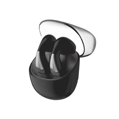 Newman H61 Sports Ear Hook True Wireless Bluetooth Earbuds