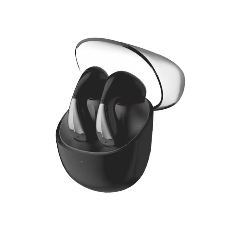

Newman H61 Sports Ear Hook True Wireless Bluetooth Earbuds