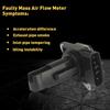 Mass Air Flow Sensor For Toyota Corolla Rav4 Sienna Prius Highlander Lexus Scion