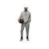 Jordan Sport Dri-FIT Crossover Outdoor Casual Hoodie Men Hoodies Heather-Gray FV8627-050