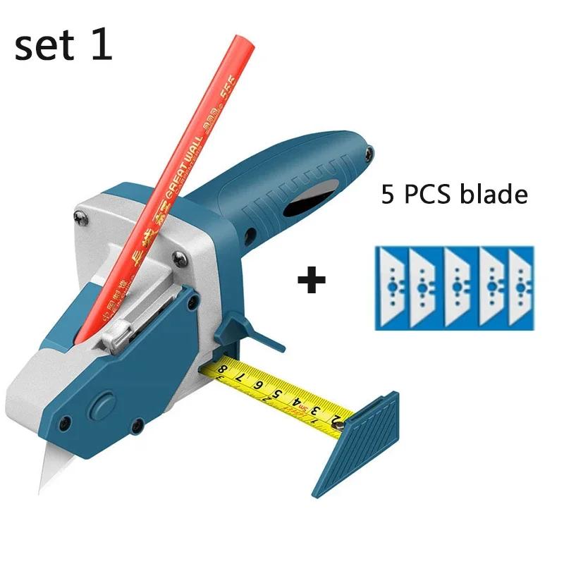 

Гипсорез Артефакт Разделочная доска Специальный нож для резки Многофункциональный инструмент для резака артефактов Весы Инструменты для домашней деревообработки