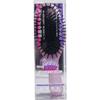 VeSS - Mineral Ion Brush Polyethylene Hair Brush