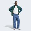 adidas Summer Glow Washed Kali Tee Kx1261