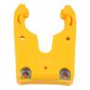 Tool Holder Holder Clamp Automatic Tool CNC Claw Tool Engraving Machine