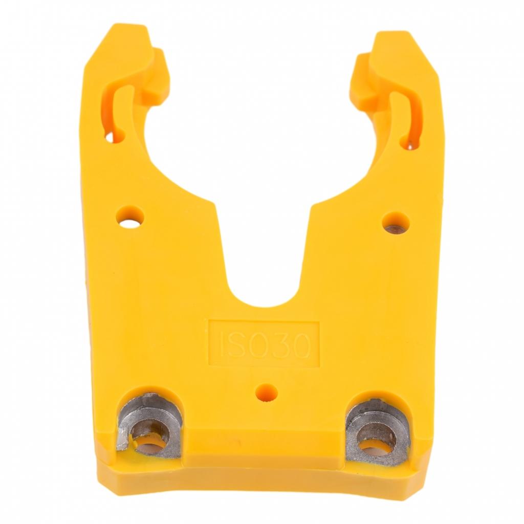 Tool Holder Holder Clamp Automatic Tool CNC Claw Tool Engraving Machine