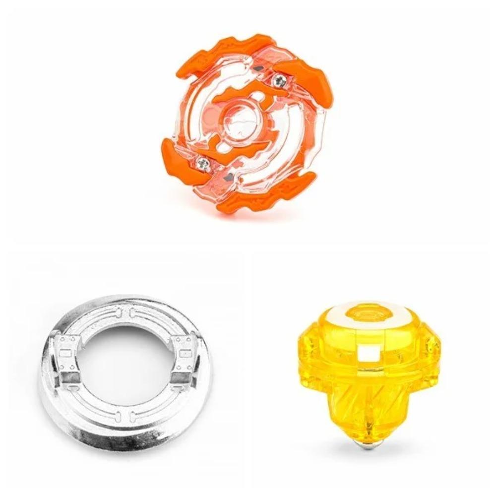 SB-solong4u Brand Spinning Tops Battle Gyroscope Collection Gift for Kids