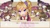 Bokuhime PROJECT Switch -