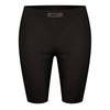 Fear Of God Essentials Womens/Ladies Ribbed Cycling Shorts