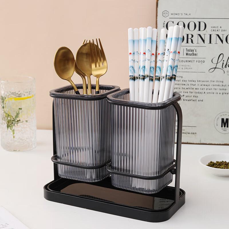 Zhi Shi Chińskie Ceramiczne Pałeczki Light Luxury