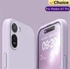 Telefon kapları – Smartphone Bumper Kılıflar