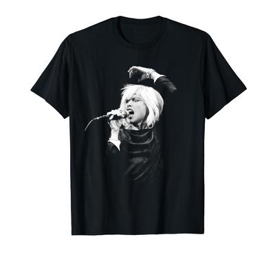 Hauts – T-shirts