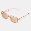RECLOW MAYE SONNENBRILLE PEACH