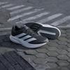 adidas Adizero Duramo Speed 2 Running IH8201 Unisex Performance Sports Shoes Core Black / Cloud White / Grey Five