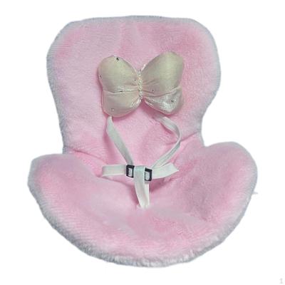 Bonecas e peluches – Acessórios e roupas para bonecas