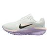 Nike Winflo 11 Comfortable Running Shoes Women sneaker White FJ9510-112