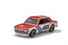 Hot Wheels Premium Datsun 510 HBM00 2-Pack