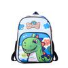 Bears Dinosaur Small Prints Kids School Backpack For School And Use Daycare