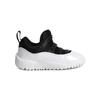 Jordan 11 Retro Little Flex Tuxedo TD BQ7102-010