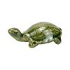 1pcs Toilet Bolt Caps Fun Animals Themed Gadgets For The Toilet Easy Installation Toilet Replacement Parts Multipurpose Hom D3S2